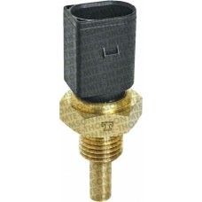 SENSOR TEMPERATURA MB ELETRONICO 1620 ACELLO ATEGO AXOR