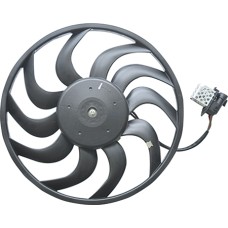 MOTOR VENTILADOR RADIADOR CORSA CELTA MONTANA AGILE C  AR 1.0 8 2006> C  10 PAS