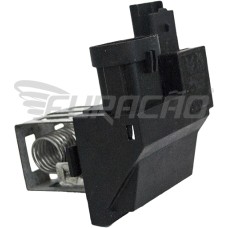 RESISTENCIA RADIADOR CITROEN C3 C4 PEUGEOT 206 207 307