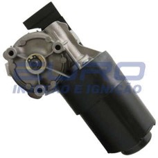 MOTOR LIMPADOR FIAT PALIO FIRE TODOS DENSO