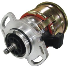 DISTRIBUIDOR GOL MI C MOTOR AT 96 02 TODOS