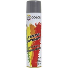 SPRAY MULTI ALUMINIO 400 ML