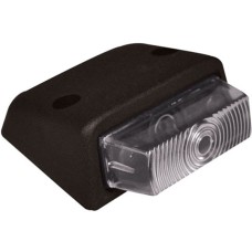 LANTERNA DELIMITADORA FORD CARGO CAM VW CRISTAL