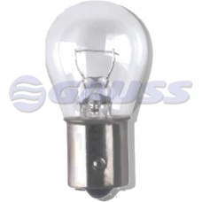 LAMPADA 1141 21W 12V