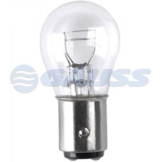 LAMPADA 1176 21 5W 12V