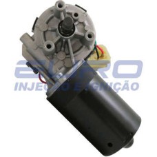 MOTOR LIMPADOR MB 712 912 TODOS MODELOS   VOLVO 24V