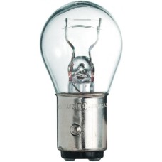 LAMPADA 1176 21 5W 12V