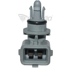 SENSOR TEMPERATURA AR RENAULT CLIO MEGANE PEUGEOT 206 306