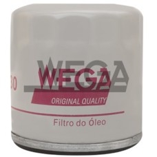 FILTRO OLEO CORSA CELTA ASTRA MERIVA 1.6 1.8 2.0 MPFI