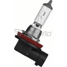 LAMPADA H11 55W 12V HONDA CIVIC