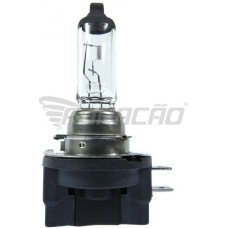 LAMPADA H11 55W 12V HONDA CIVIC(H11B)