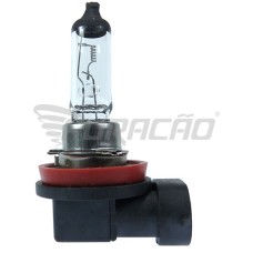 LAMPADA H11 70W 24V FAROL BAIXO