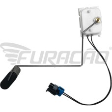 SENSOR NIVEL FIAT MOBI 1.0 2016> FLEX