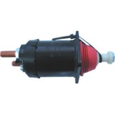 AUTOMATICO PARTIDA MB 2635 ACTROS 1831 2031 2531 24V