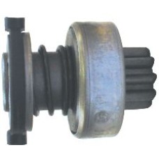 BENDIX PARTIDA OMEGA 3.8 V6 IMPORTADO (AUSTRALIANO)