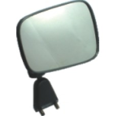 RETROVISOR EXTERNO CORCEL BELINA 78 79 LD