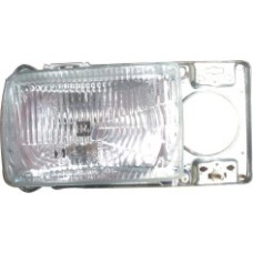 FAROL H4 SANTANA 87 90 S AUX LE