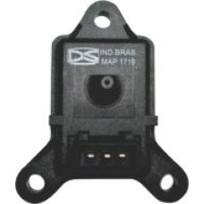 SENSOR MAP FIAT UNO PALIO TEMPRA DIVERSOS EXTERNO (MICKEY)