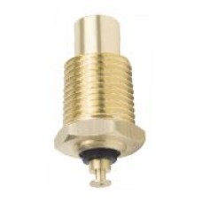 SENSOR TEMPERATURA OPALA C10 D10 D20 71>