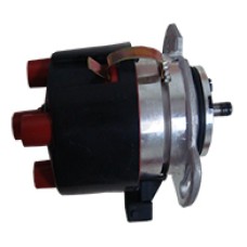 DISTRIBUIDOR GOL MI C MOTOR AT 96 02 TODOS