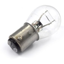 LAMPADA 1034 21 5W 12V