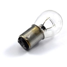 LAMPADA 1176 21 5W 12V