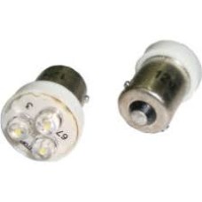 LAMPADA LED 67 12V (BRANCO) 3 LED