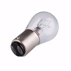 LAMPADA 1034 21 5W 12V C PINO DESENCONTRADO