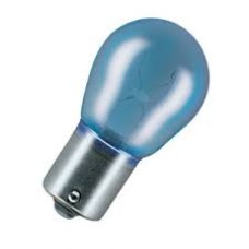 LAMPADA 1141 21W 12V AZUL