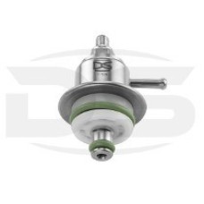 REGULADOR PRESSÃO VW GM FIAT DIVERSOS (3.0 BAR) AJUSTÁVEL