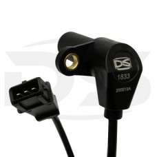 SENSOR ROTAÇÃO OMEGA 3.0 SUPREMA 3.0 CORSA GSI 144 CM (COMPRIDO)