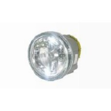 FAROL AUXILIAR CITROEN C3 03>08