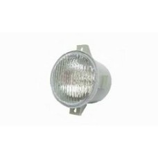 FAROL AUXILIAR NEBLINA MB 1620 ONIBUS CAM 450