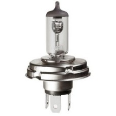 LAMPADA BIODO H5 P43T 100 90W 24V