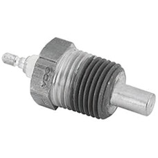 SENSOR TEMPERATURA VW MWM 229 4 6 CILINDROS