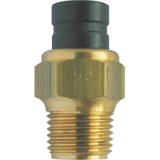 SENSOR PARTIDA FRIO FIAT MOTOR 1.3 TDS