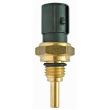 SENSOR TEMPERATURA HONDA CIVIC 90>95