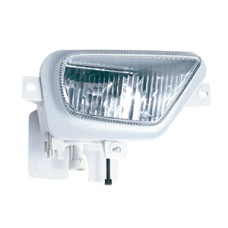 FAROL AUXILIAR S10 BLAZER 99>00 LE