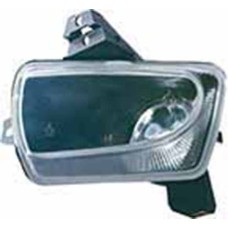 FAROL AUXILIAR PALIO STRADA 96 00 LD TODOS