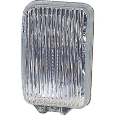 FAROL AUXILIAR SANTANA GLS >90 LD BLOCO LADO FAROL