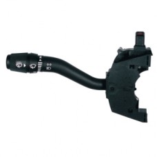 CHAVE SETA E LIMPADOR FORD F250 F350 F4000 10 1998 > 02 2002