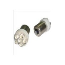 LAMPADA LED 67 12V (BRANCO) (CHUVEIRO) KIT