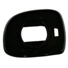 BASE RETROVISOR S10 PICK MODERNO LD