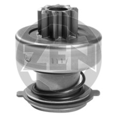 BENDIX PARTIDA DUCATO TIPO VW AUDI LANCIA VOLVO